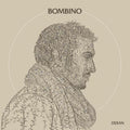 Bombino - Deran (CD) (US Import)