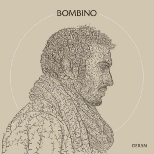 Bombino - Deran (CD) (US Import)