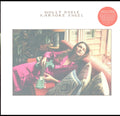 Molly Sarle - Karaoke Angel (Vinyl) (US Import)