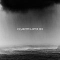 Cigarettes After Sex - Cry (Vinyl) (US Import)