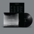 Cigarettes After Sex - Cry (Deluxe) (Vinyl) (US Import)