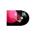IDLES - Ultra Mono (CD)