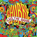 Chubby & The Gang - Mutt's Nuts (Vinyl) (US Import)