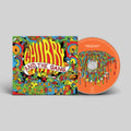 Chubby & The Gang - Mutt's Nuts (CD)