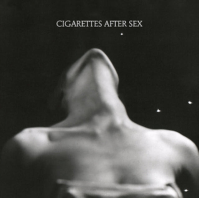 Cigarettes After Sex - EP I. (Cassette) (US Import)