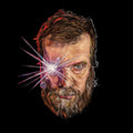 John Grant - Boy From Michigan (Limited Deluxe/2LP/140g) (Vinyl) (US Import)