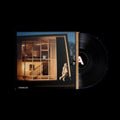 Idles - Crawler (Vinyl) (US Import)
