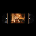 Idles - Crawler (Deluxe Edition/2LP/Half-Speed/45Rpm) (Vinyl) (US Import)