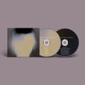 Sun's Signature - Sun's Signature (2CD) (CD)