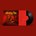 Fontaines D.C. - Skinty Fia (Vinyl) (US Import)