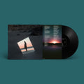 Beth Orton - Weather Alive (Vinyl) (US Import)