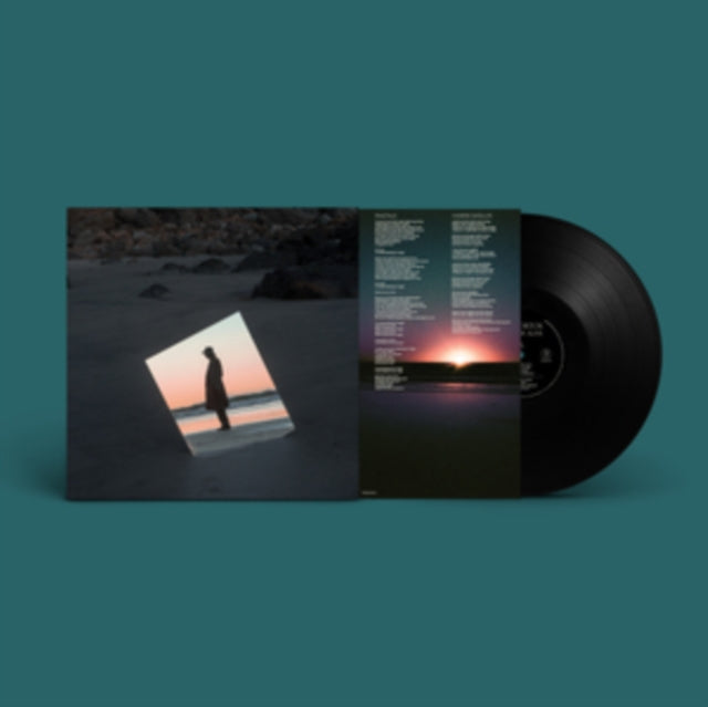 Beth Orton - Weather Alive (Vinyl) (US Import)