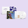 Aoife Nessa Frances - Protector (White Vinyl) (Vinyl) (US Import)