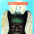 Cymande - Cymande (Vinyl) (US Import)