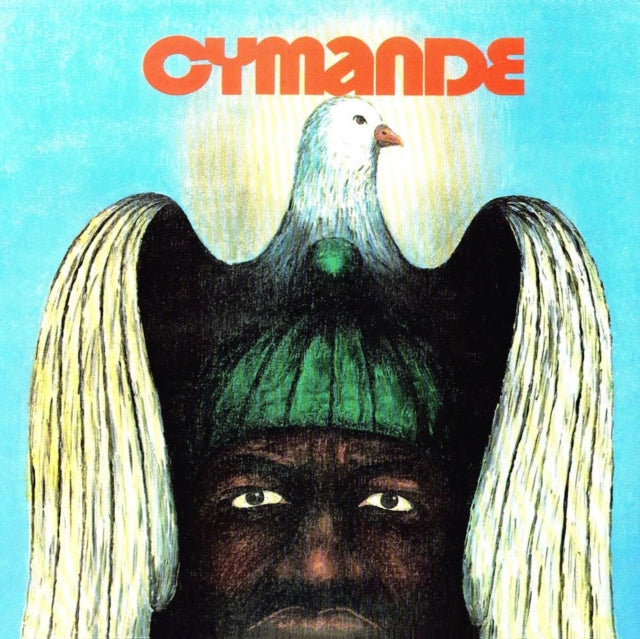Cymande - Cymande (Vinyl) (US Import)