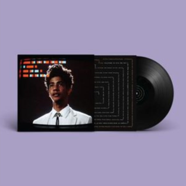 Skinny Pelembe - Hardly The Same Snake (Vinyl) (US Import)