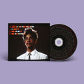 Skinny Pelembe - Hardly The Same Snake (CD)