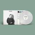 Blondshell - Blondshell (Clear Vinyl) (Vinyl) (US Import)