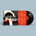 Bombino - Sahel (Vinyl) (US Import)