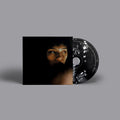 Angelica Garcia - Gemelo (CD)