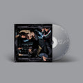 Body Meat - Starchris (CD)