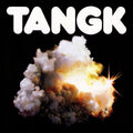 Idles - Tangk (Vinyl) (US Import)