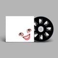 Lip Critic - Hex Dealer (CD)