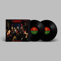 Ezra Collective - Dance, No One's Watching (2LP) (Vinyl) (US Import)
