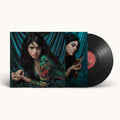 Julia Cumming - Julia (Vinyl) (US Import)