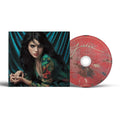 Julia Cumming - Julia (CD)