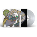 Lip Critic - Theft World (Vinyl) (US Import)