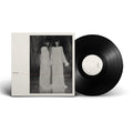 Beth Orton - Ground Above (Vinyl) (US Import)