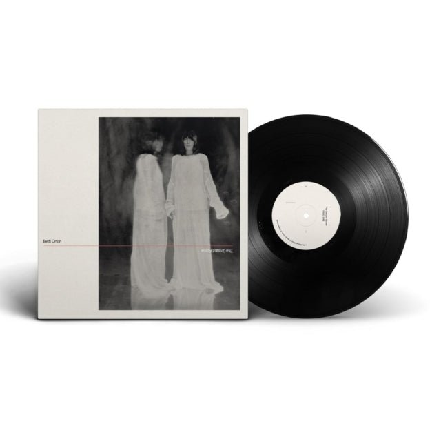 Beth Orton - Ground Above (Vinyl) (US Import)