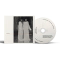 Beth Orton - Ground Above (CD)