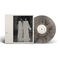 Beth Orton - Ground Above (Cigarette Curls Smoket/Translucent Marbled Vinyl) (I) (Vinyl) (US Import)