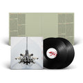 Interpol - This Mirror Weighs A Ton (2LP) (Vinyl) (US Import)