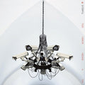 Interpol - This Mirror Weighs A Ton (CD) (US Import)