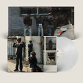 Ezra Collective - Here Because Of Hope (White Vinyl/2LP) (I) (Vinyl) (US Import)