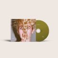 Blondshell - Violins (X) (CD) (US Import)