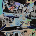 Eterna - Debunker (Vinyl) (US Import)