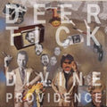 Deer Tick - Divine Providence (Vinyl) (US Import)
