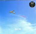 Deer Tick - Negativity (Vinyl) (US Import)