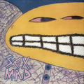 Nomeansno - Sex Mad (Vinyl) (US Import)