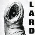 Lard - Power Of Lard (Vinyl) (US Import)