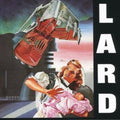 Lard - Last Temptation Of Reid (CD) (US Import)