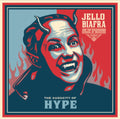Jello Biafra - Audacity Of Hype (Vinyl) (US Import)