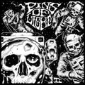 Pins Of Light - II (Vinyl) (US Import)