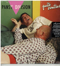 Pansy Division - Quite Contrary (Vinyl) (US Import)