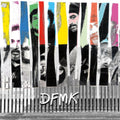 DFMK - Playa Nuclear (Vinyl) (US Import)