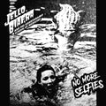 Biafra,Jello & The Guantanamo School Of Medicine - No More Selfies / The Ghost Of Vince Lombardi (Vinyl Single) (US Import)